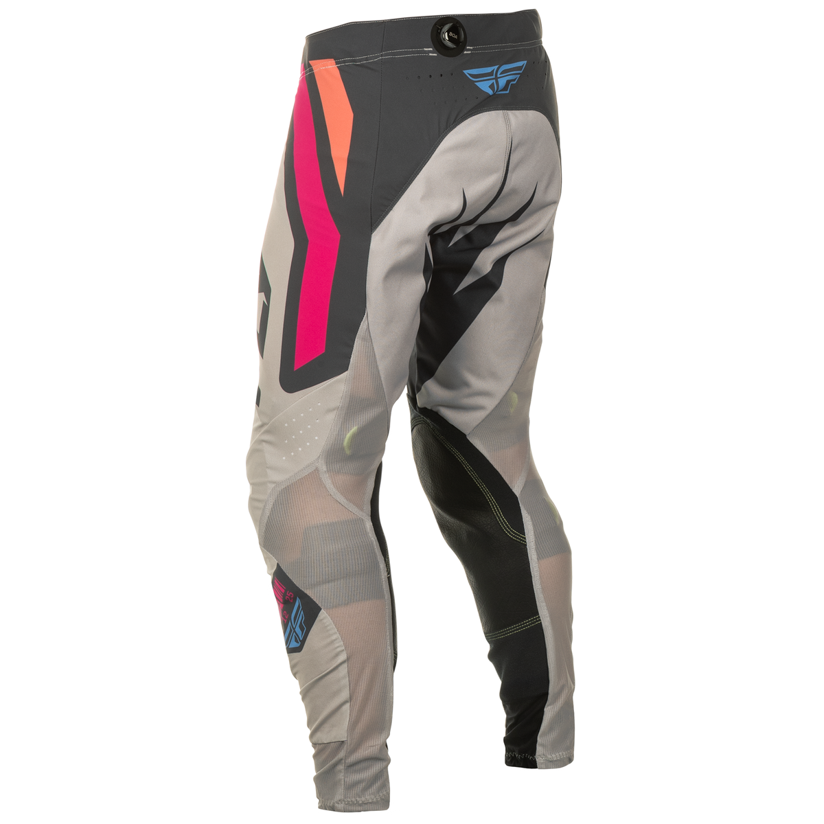 MotoDirect 600177 image 14