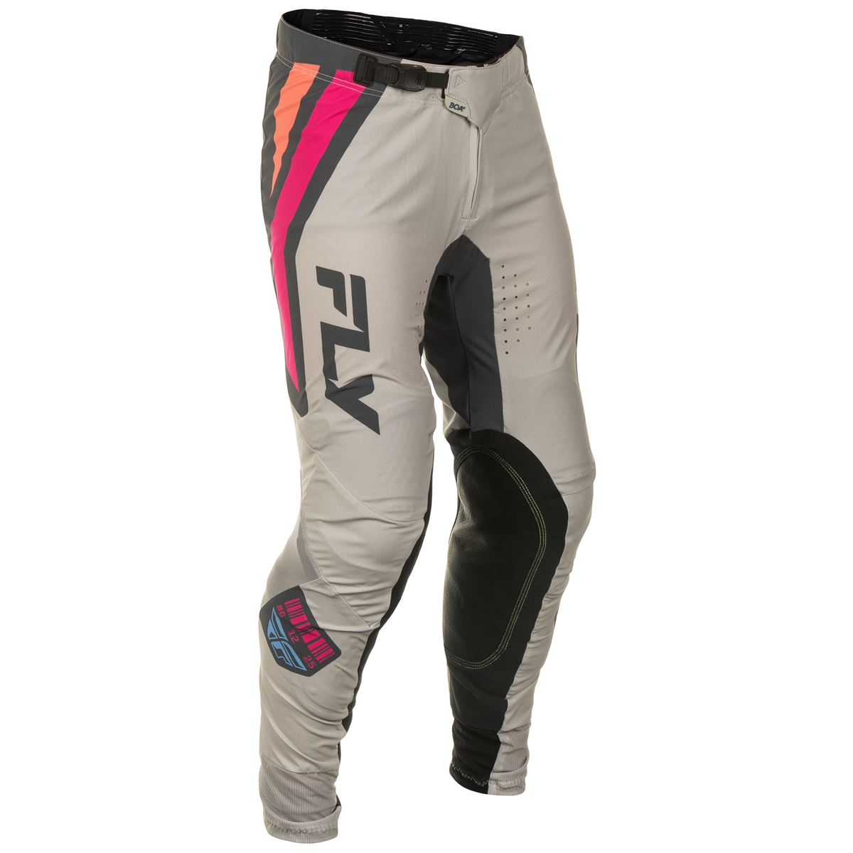 MotoDirect 600177 image 15