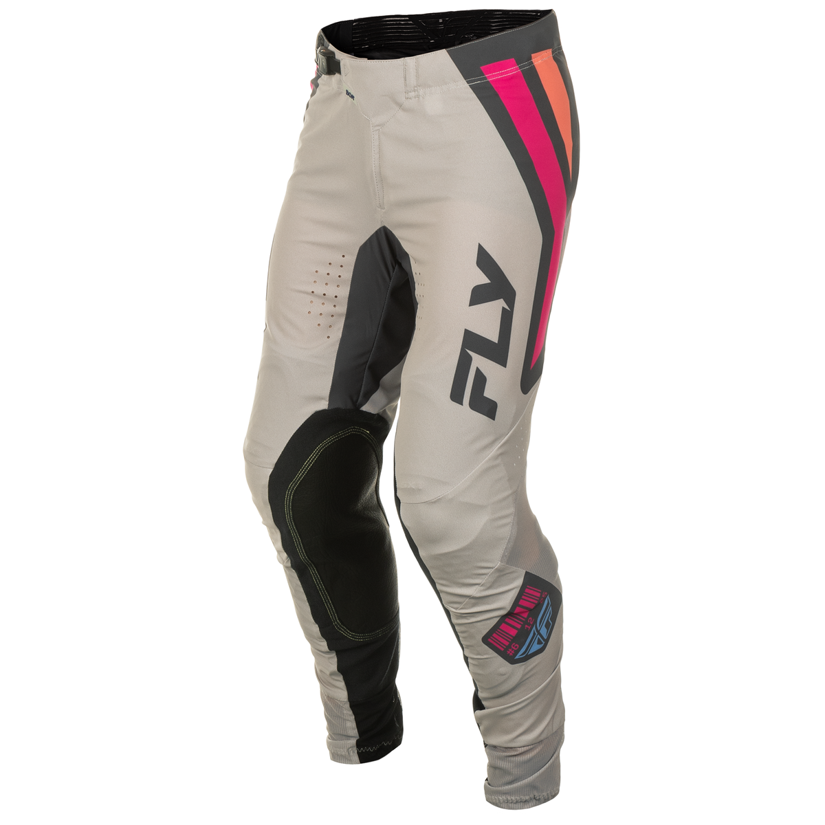MotoDirect 600177 image 16