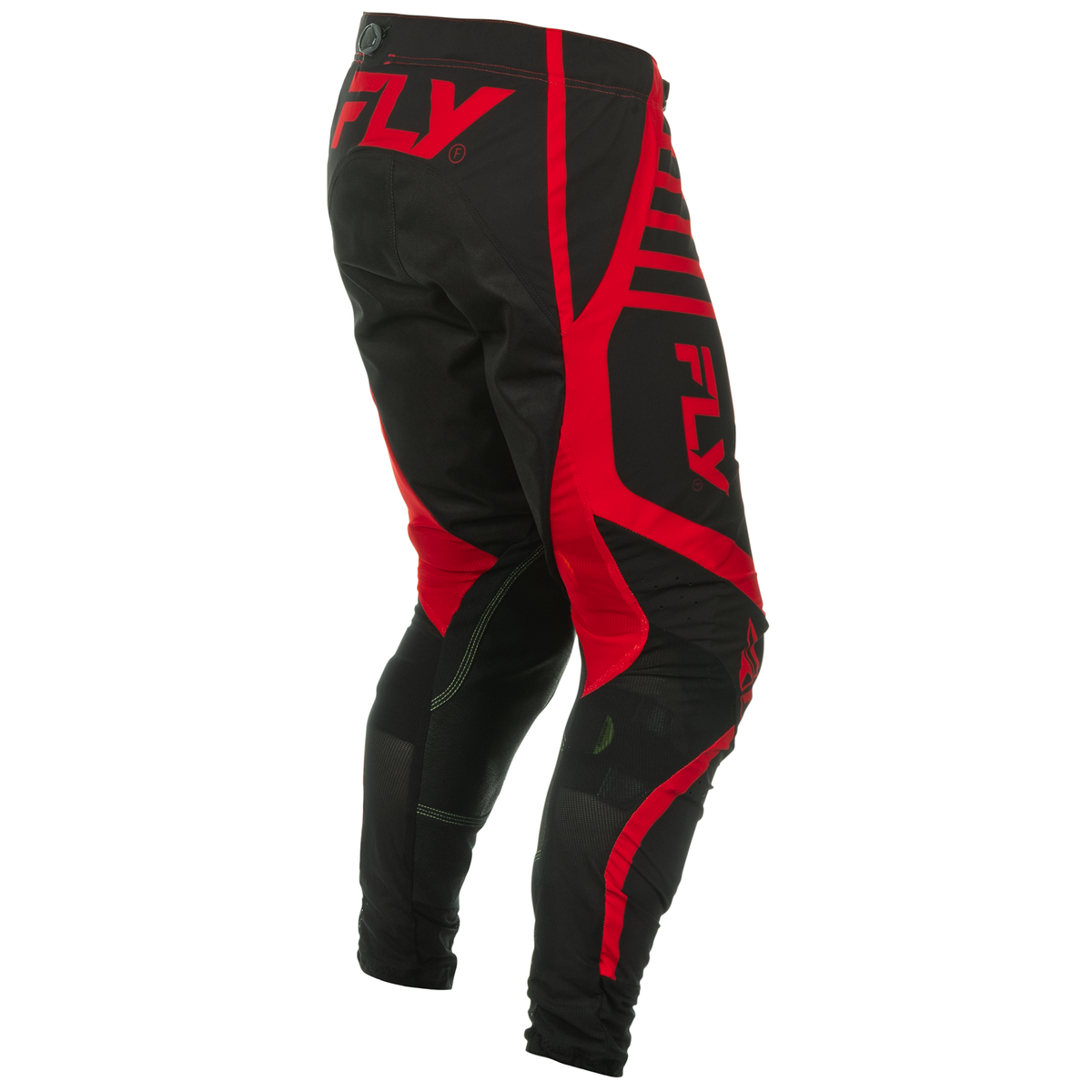 MotoDirect 600177 image 17