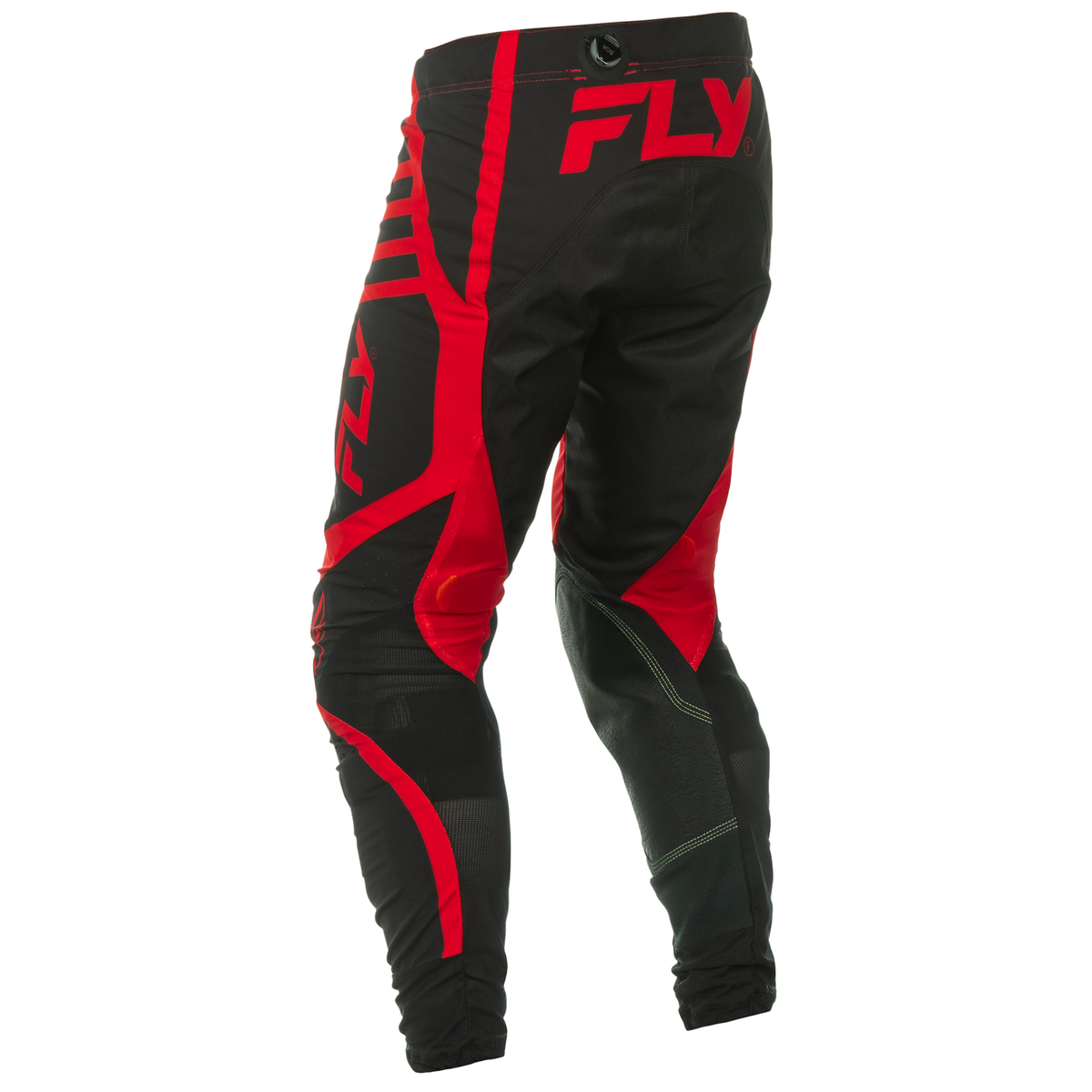 MotoDirect 600177 image 18