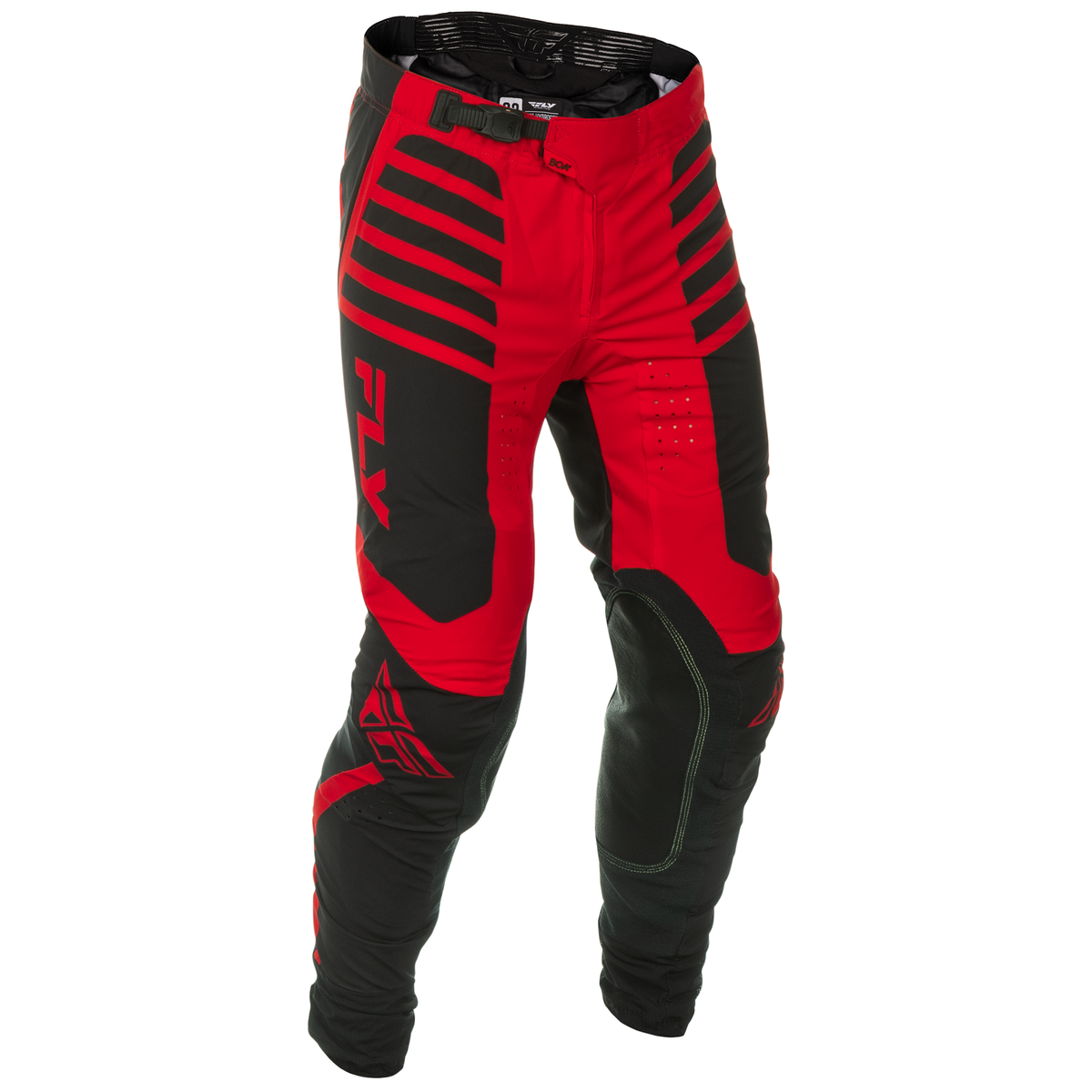 MotoDirect 600177 image 19