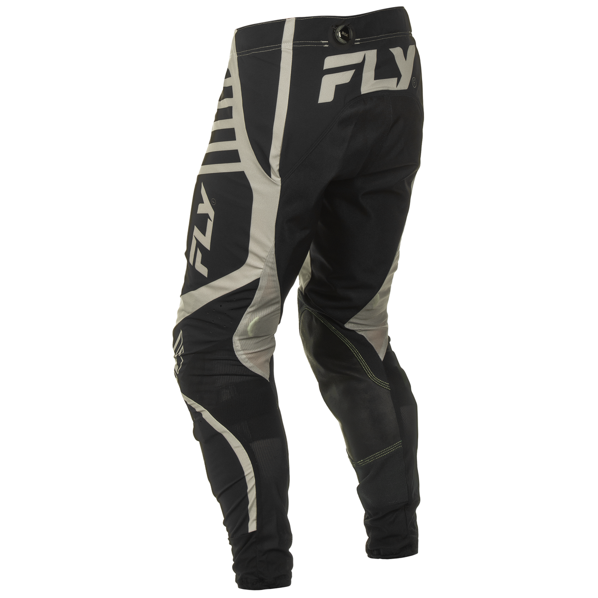 MotoDirect 600177 image 2