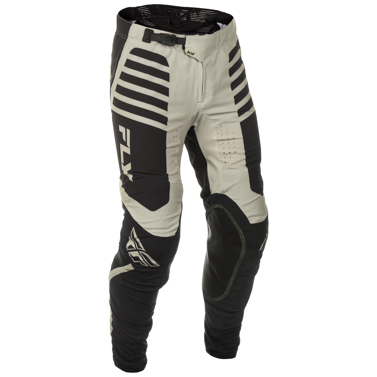 MotoDirect 600177 image 3