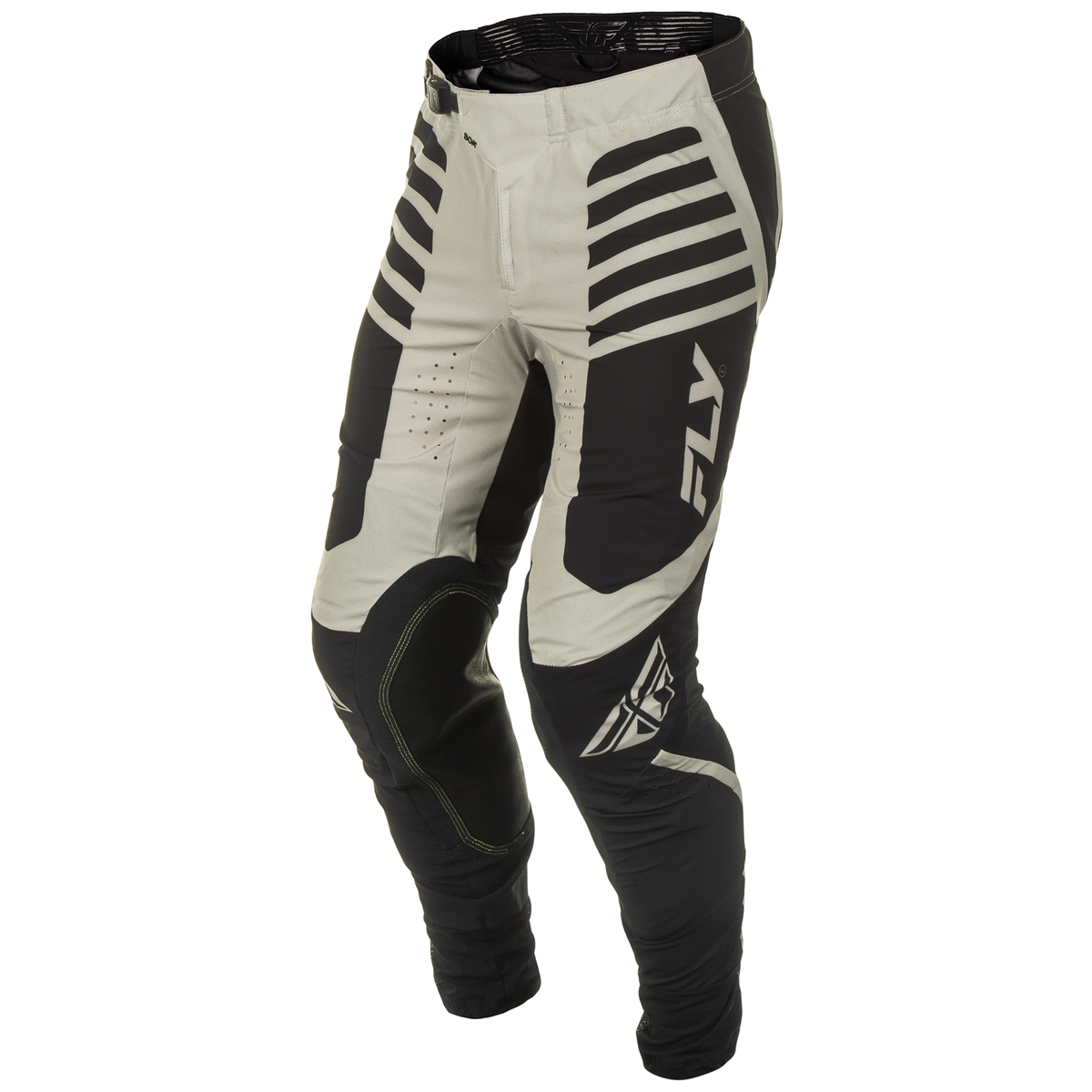 MotoDirect 600177 image 4
