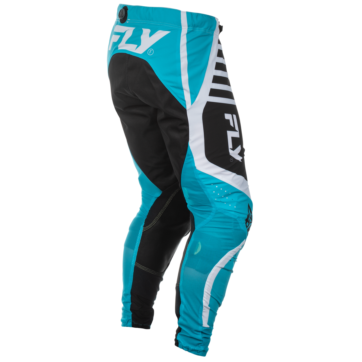 MotoDirect 600177 image 5