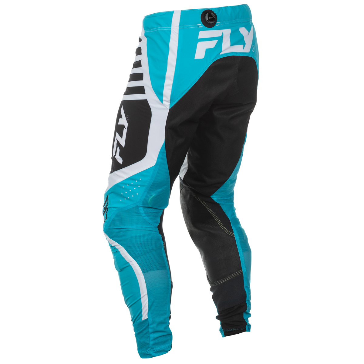 MotoDirect 600177 image 6