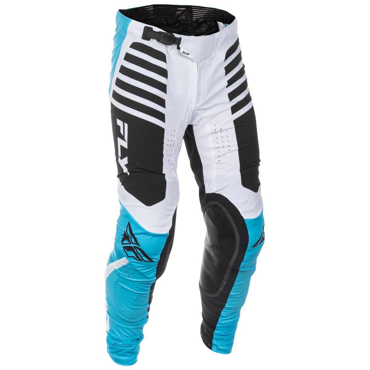 MotoDirect 600177 image 7