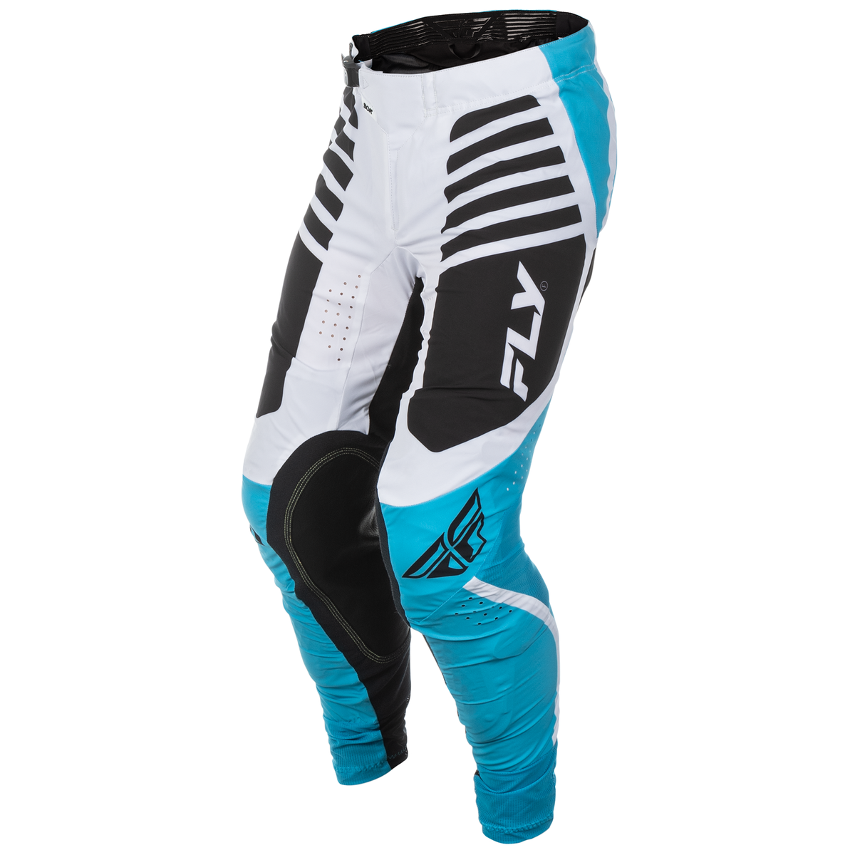 MotoDirect 600177 image 8