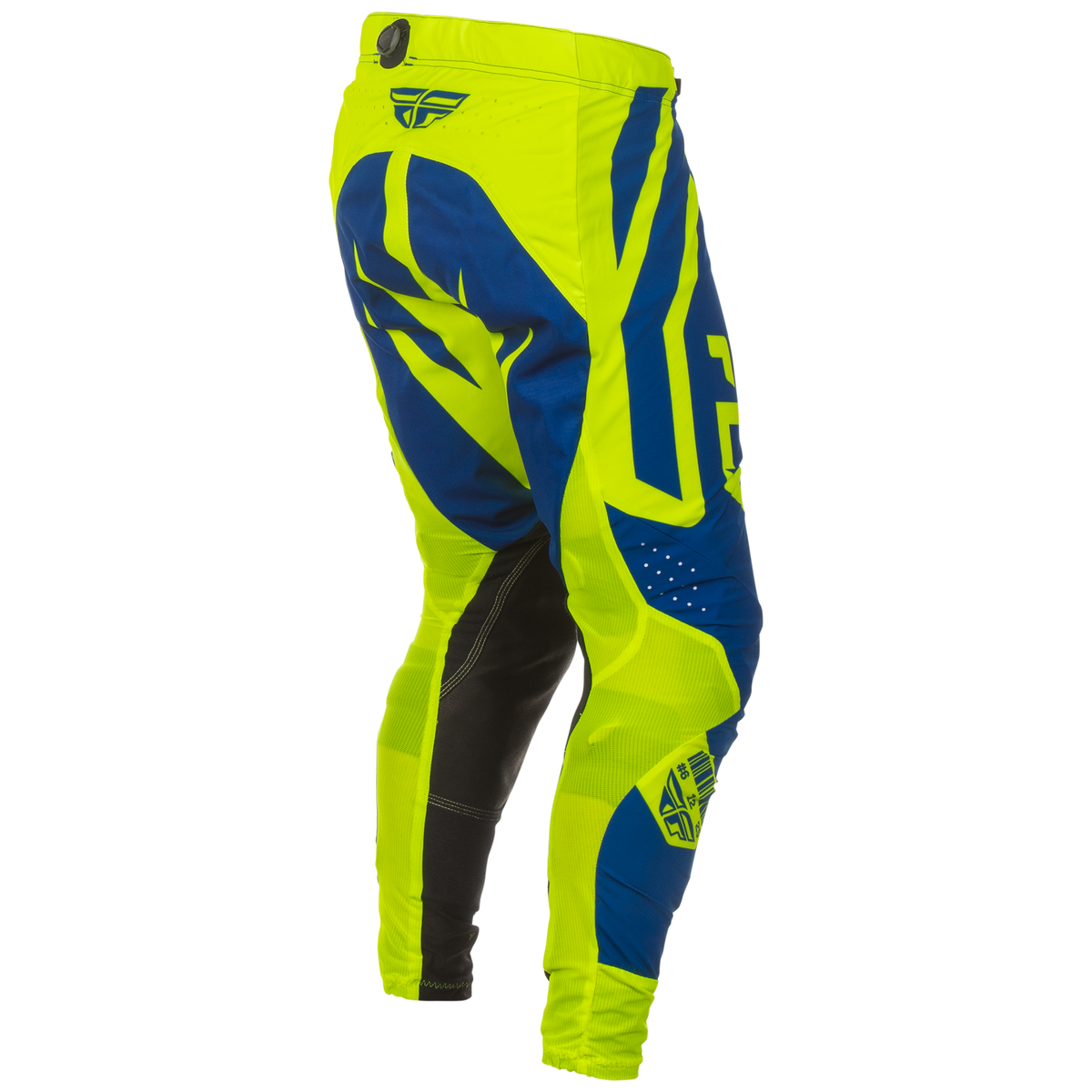 MotoDirect 600177 image 9
