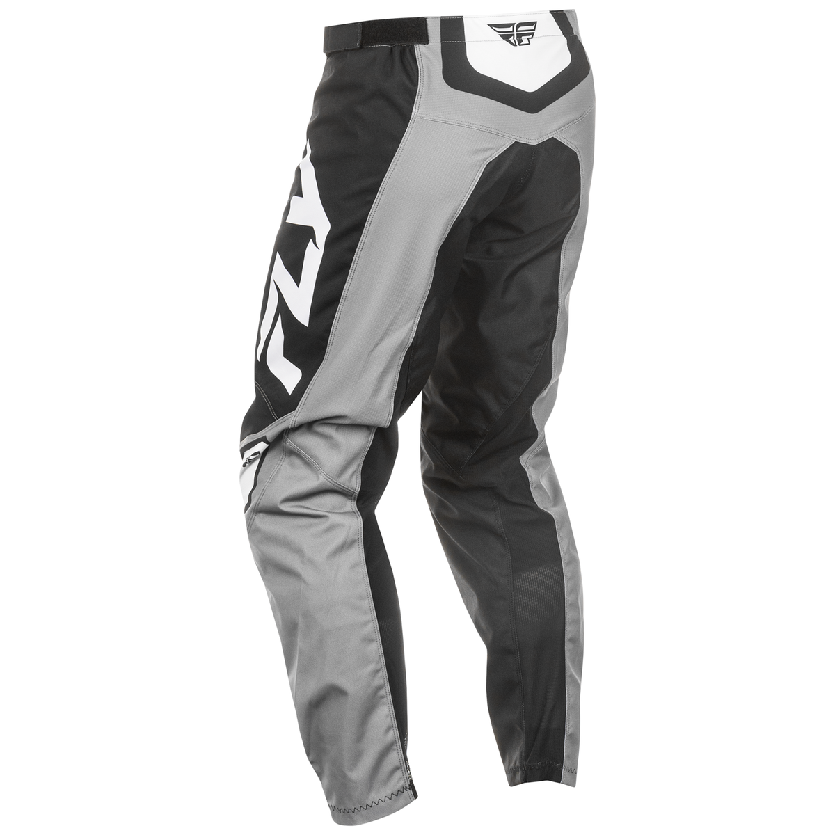 MotoDirect 600186 image 1