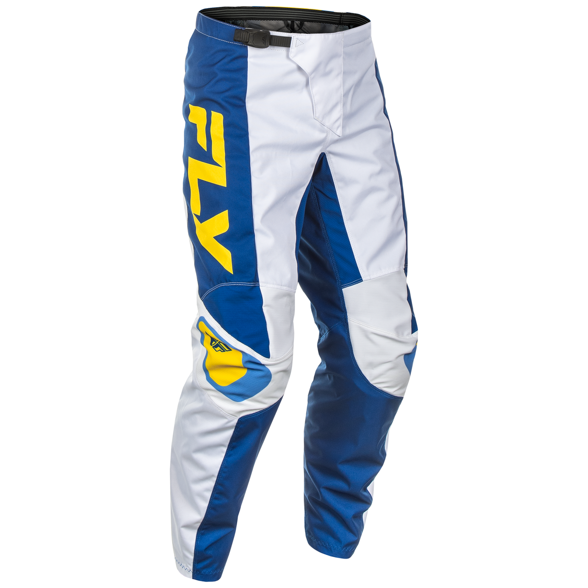 MotoDirect 600186 image 10