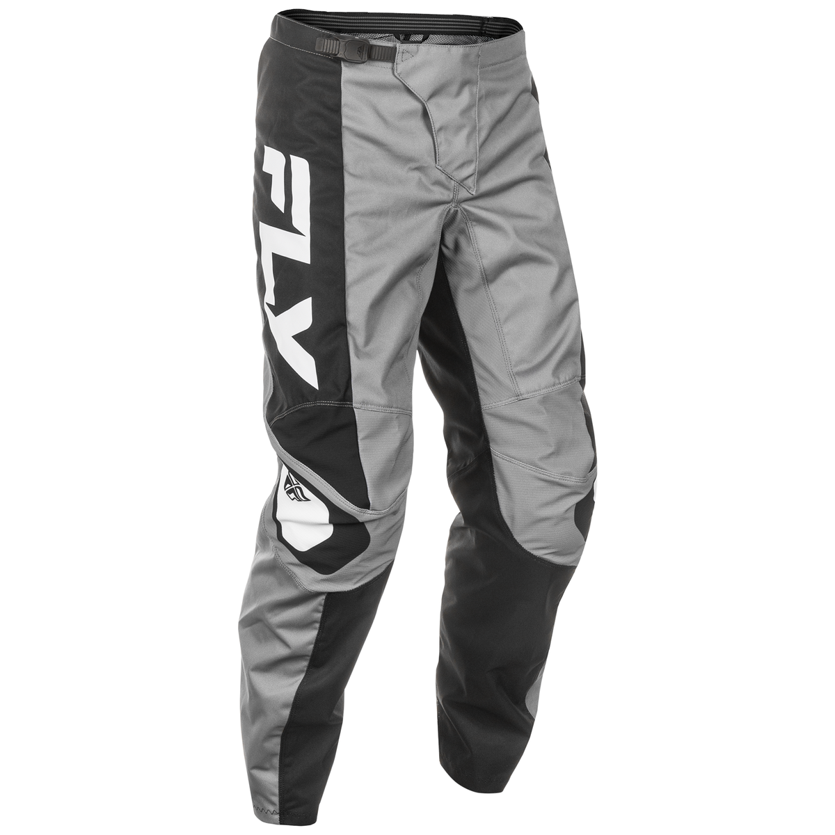 MotoDirect 600186 image 2