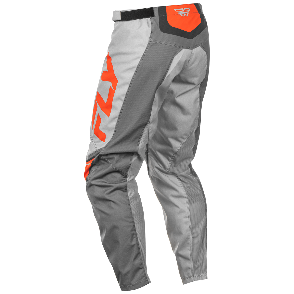 MotoDirect 600186 image 3