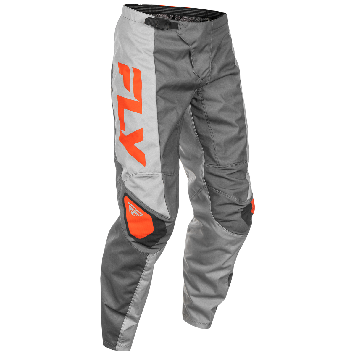 MotoDirect 600186 image 4