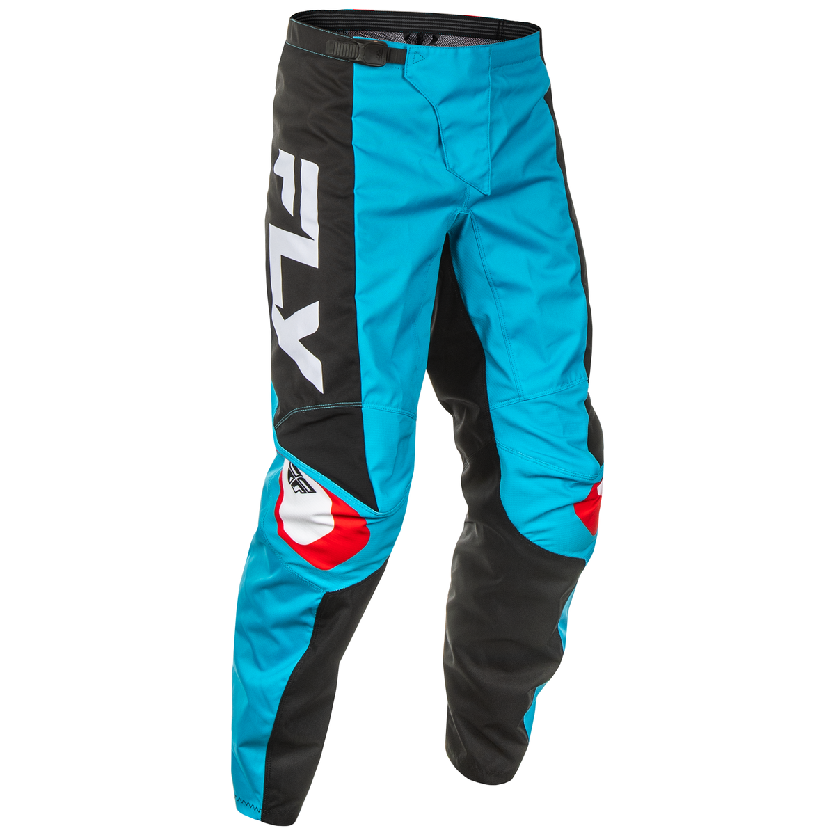 MotoDirect 600186 image 5