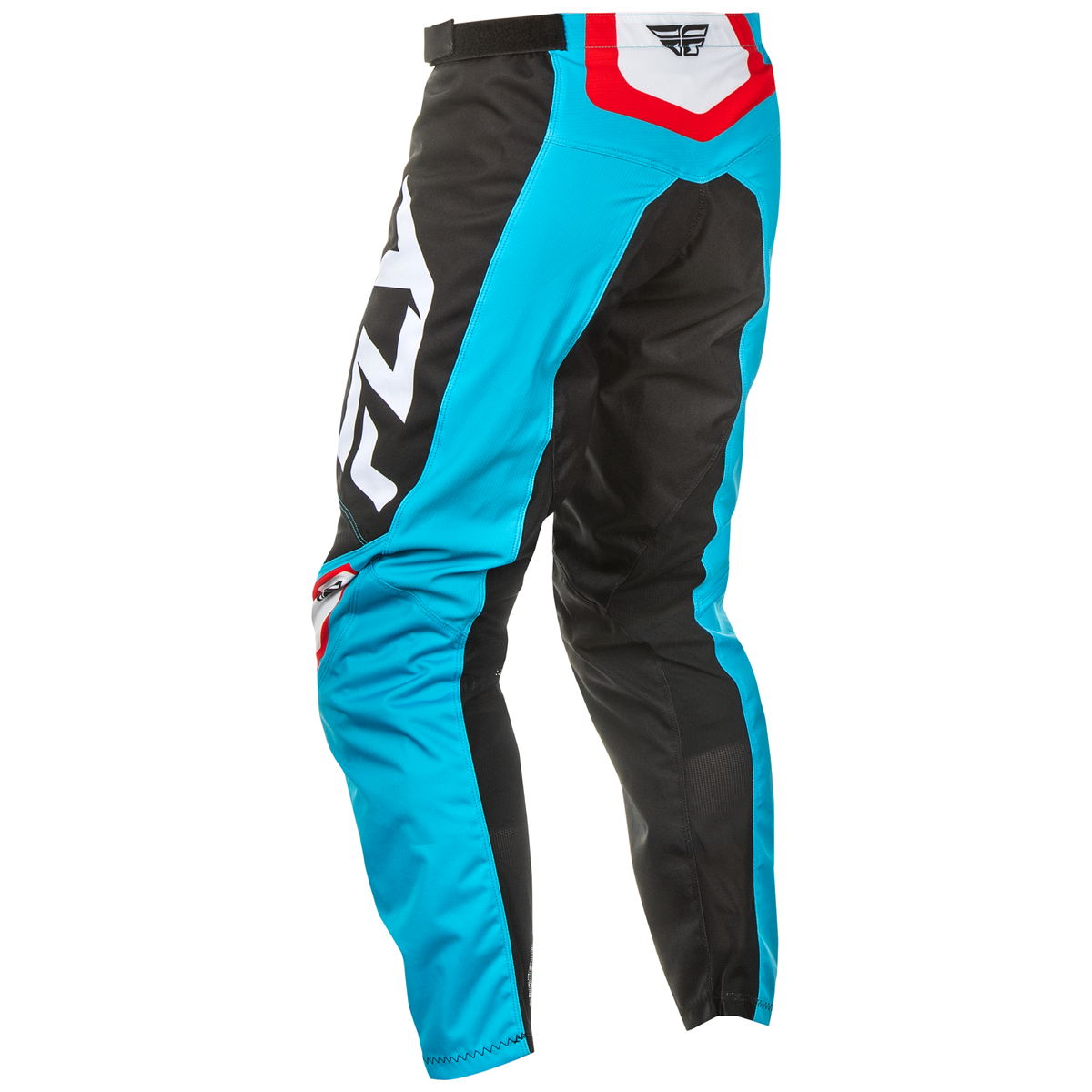 MotoDirect 600186 image 6