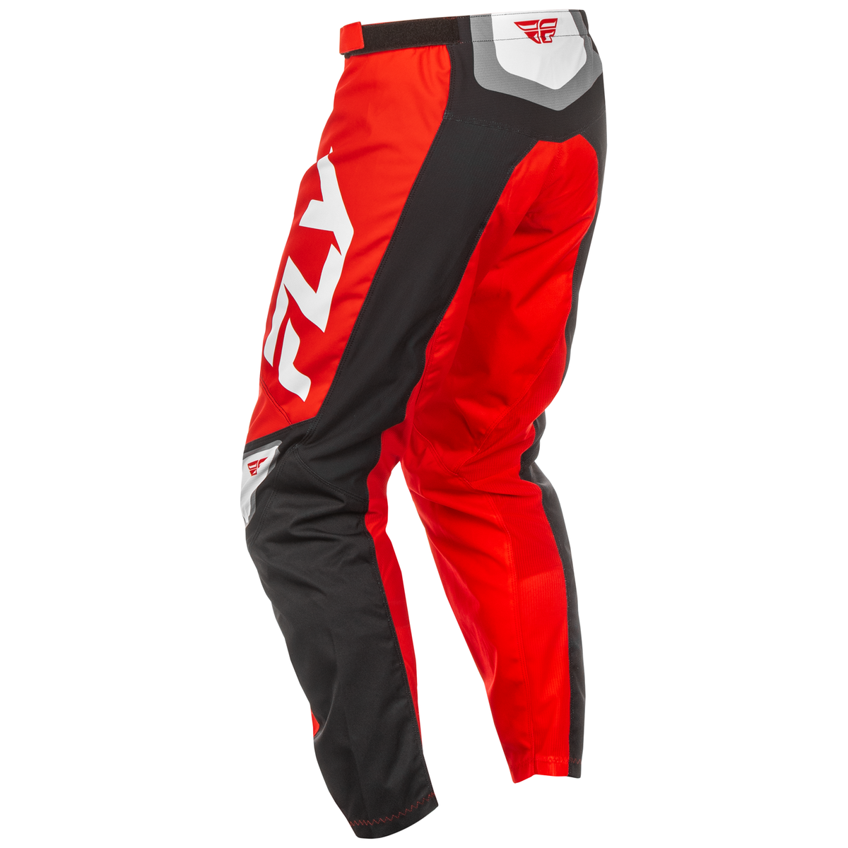 MotoDirect 600186 image 7