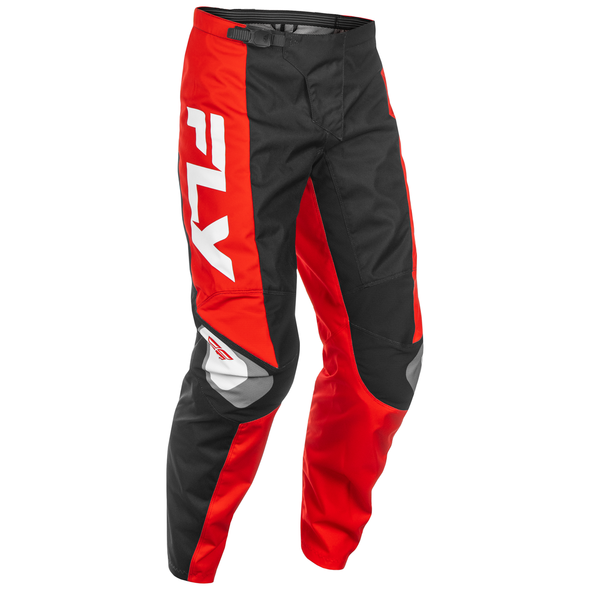MotoDirect 600186 image 8