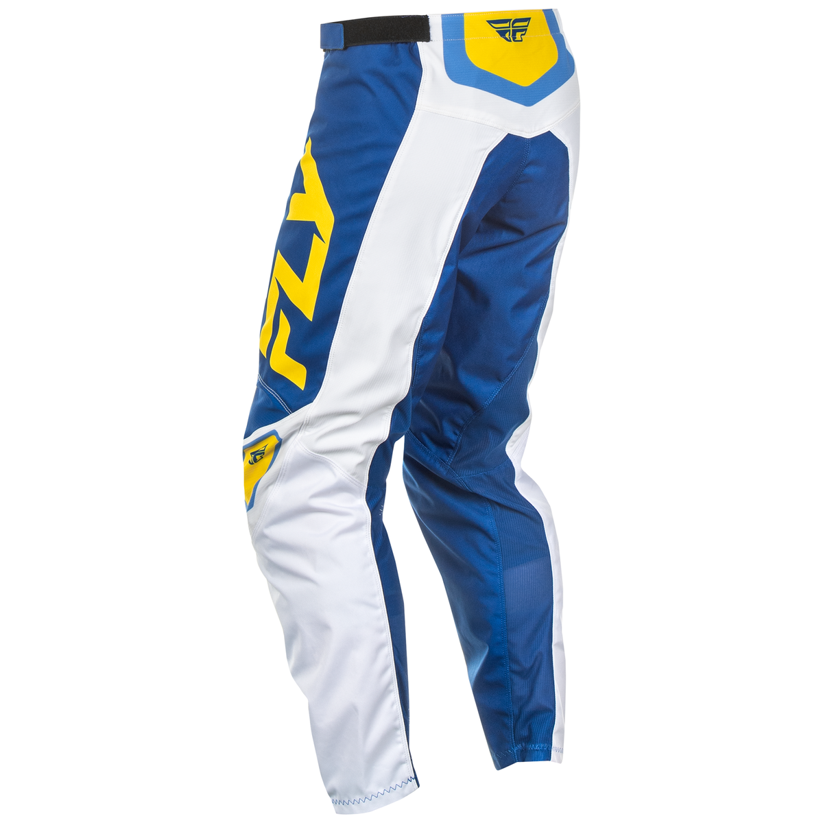 MotoDirect 600186 image 9