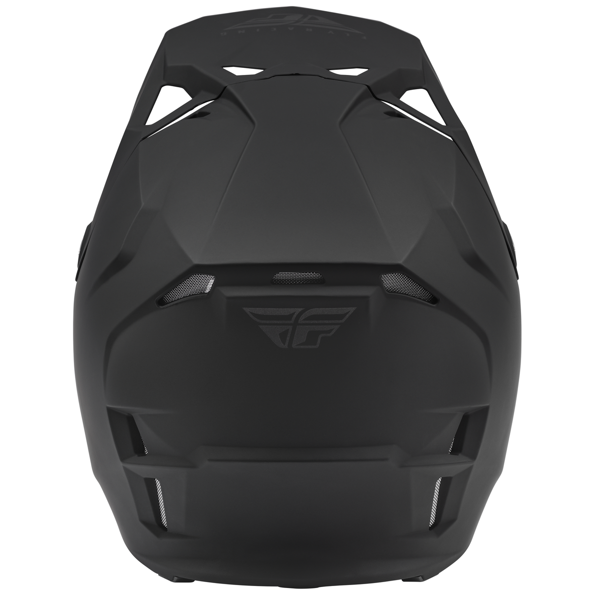 MotoDirect 600187 image 1