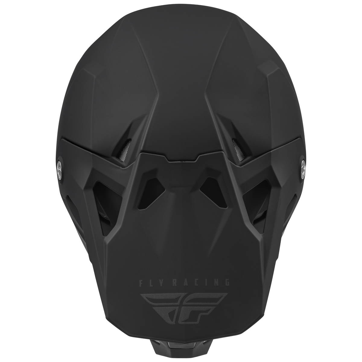 MotoDirect 600187 image 2