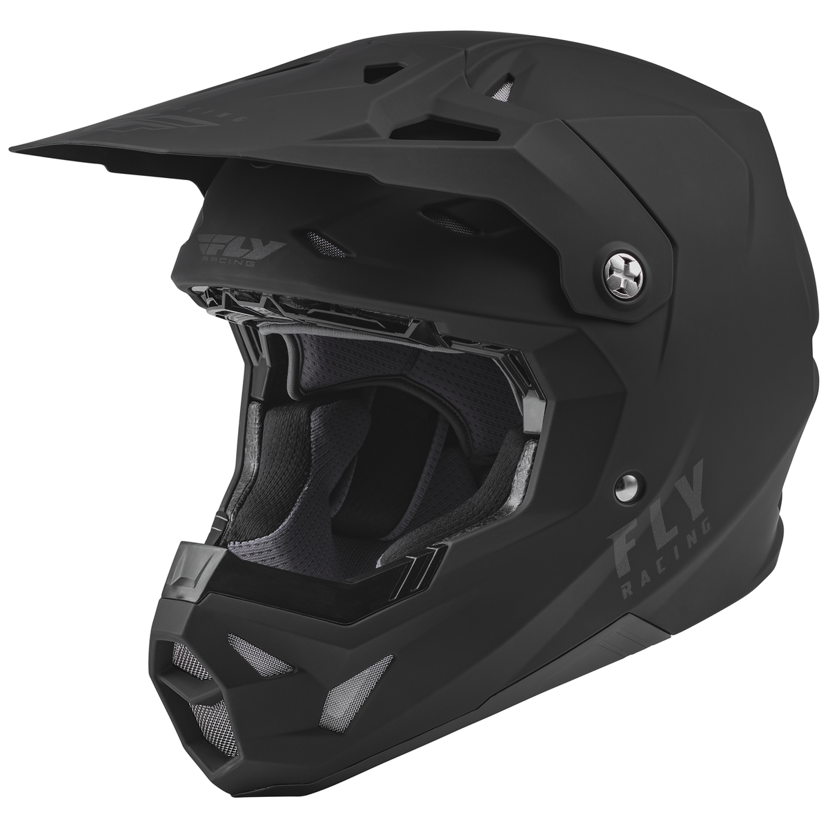 MotoDirect 600187 image 3