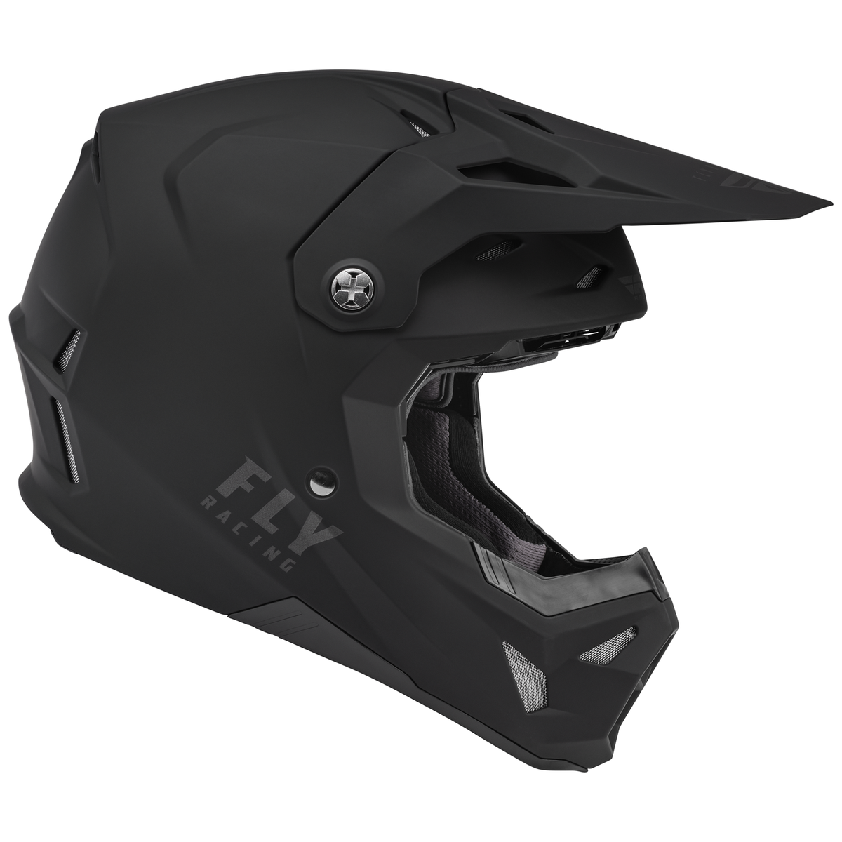 MotoDirect 600187 image 4