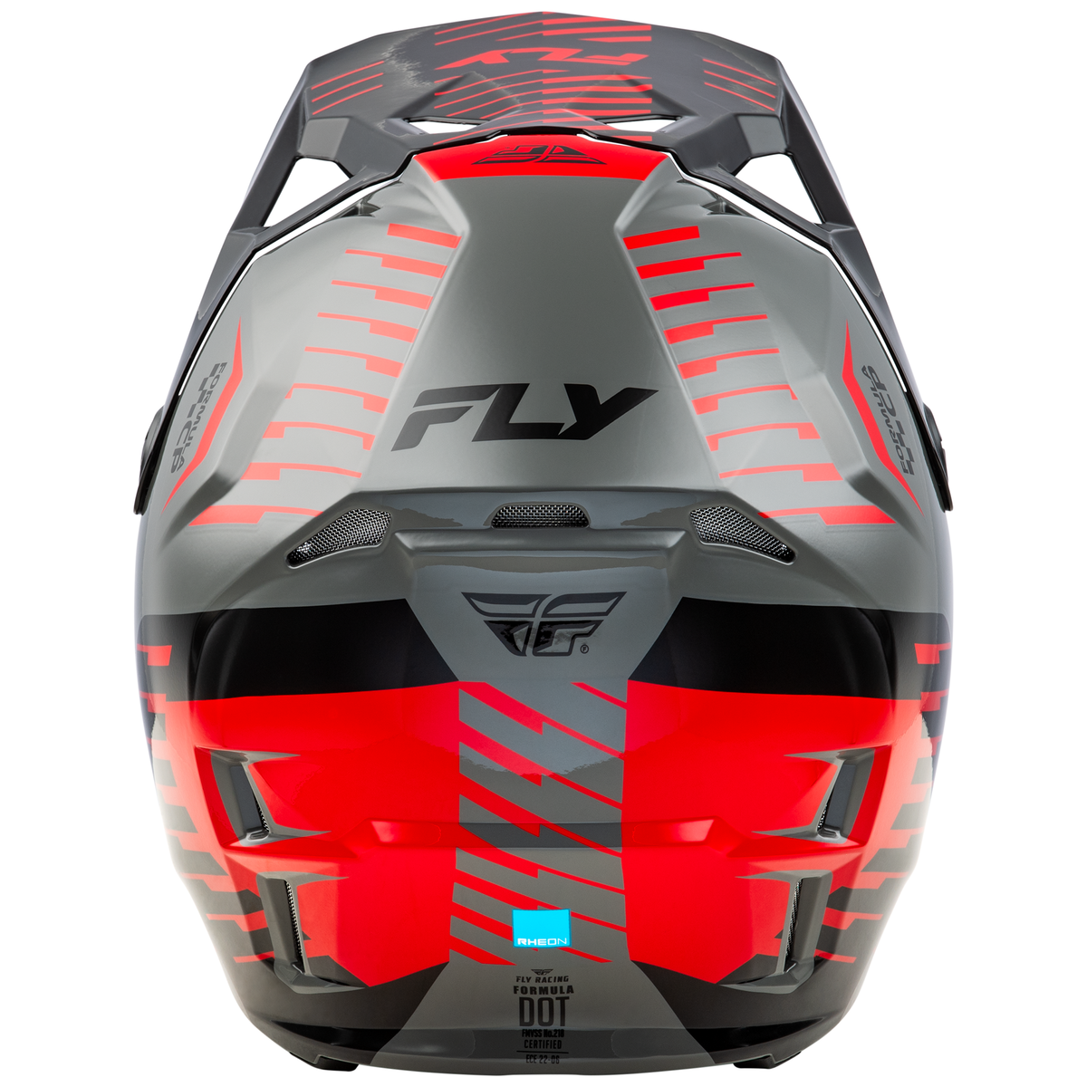 MotoDirect 600190 image 1