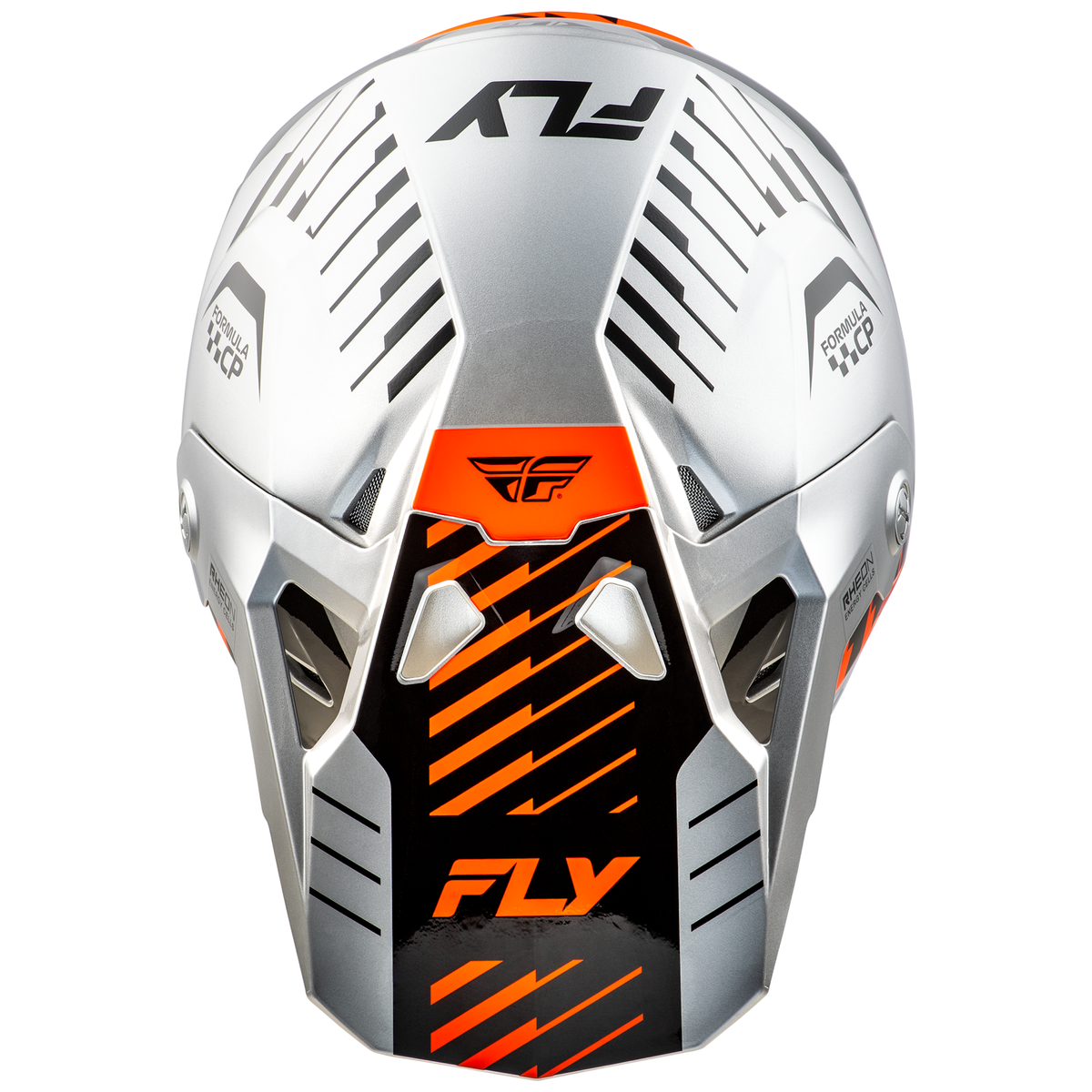 MotoDirect 600190 image 10