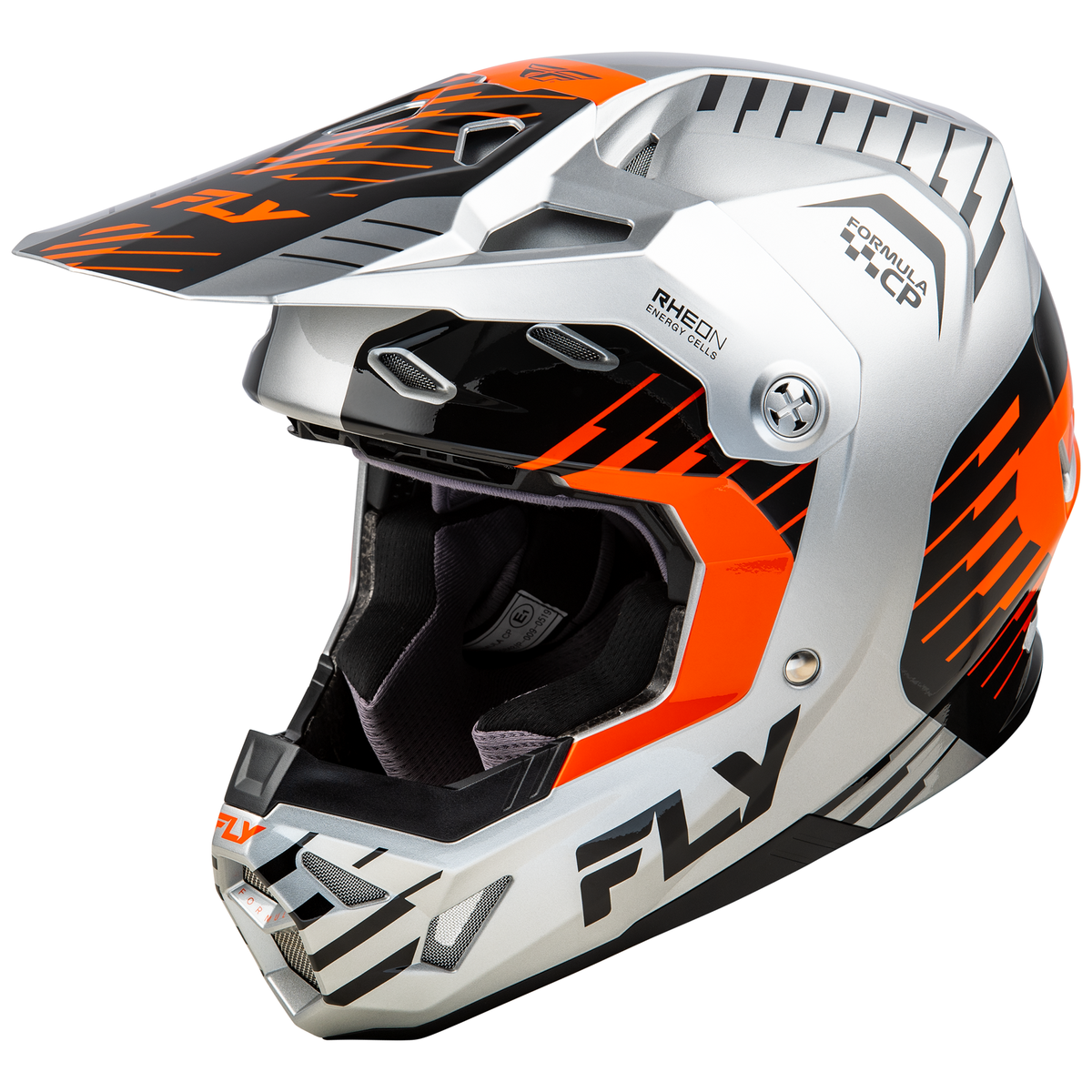 MotoDirect 600190 image 11