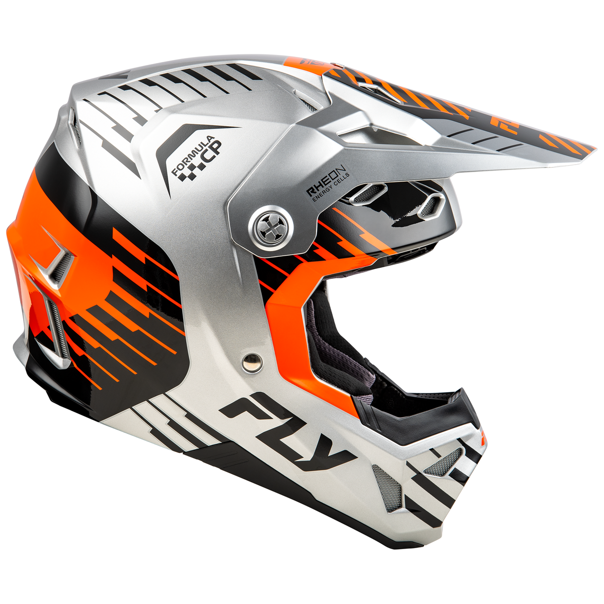 MotoDirect 600190 image 12