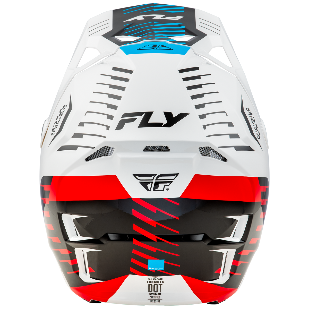 MotoDirect 600190 image 13