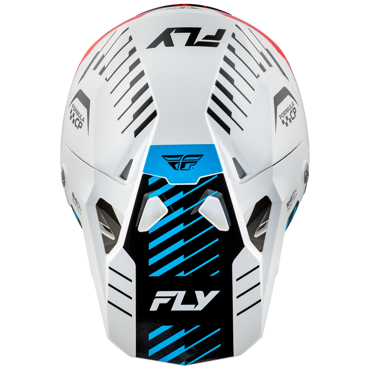 MotoDirect 600190 image 14