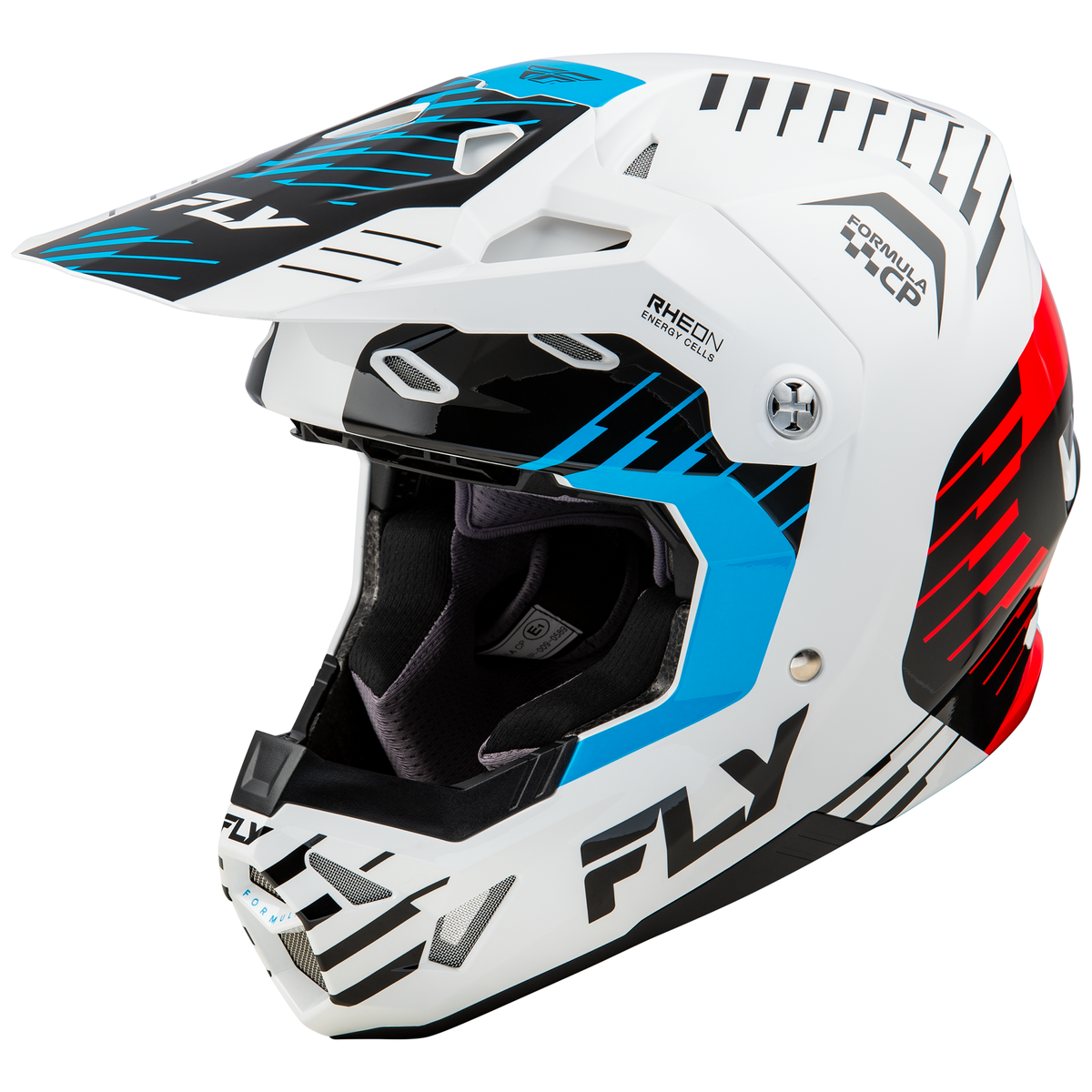 MotoDirect 600190 image 15