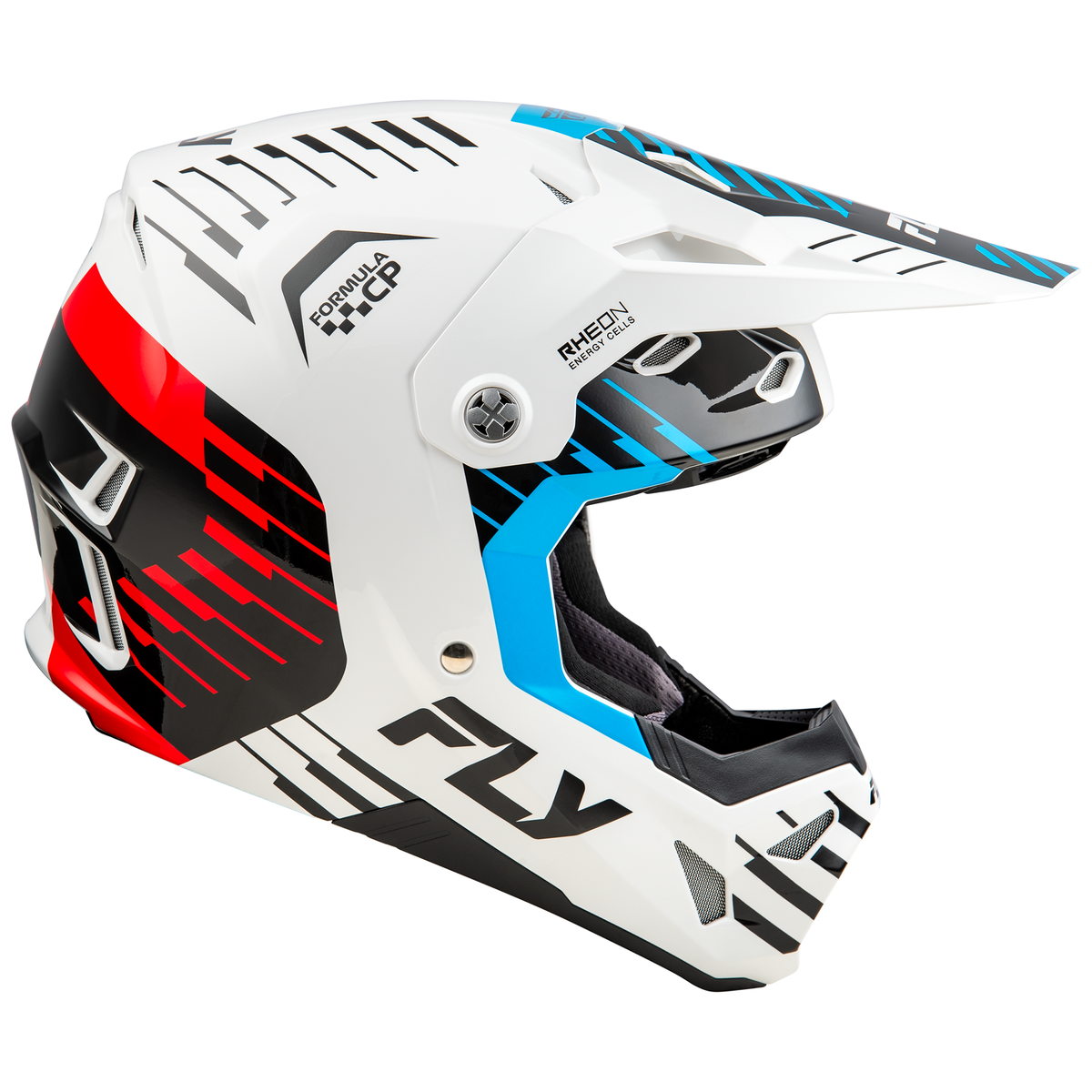 MotoDirect 600190 image 16