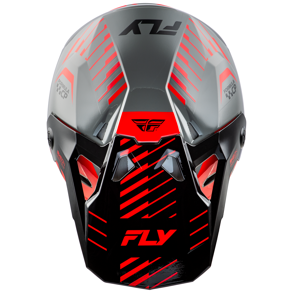 MotoDirect 600190 image 2