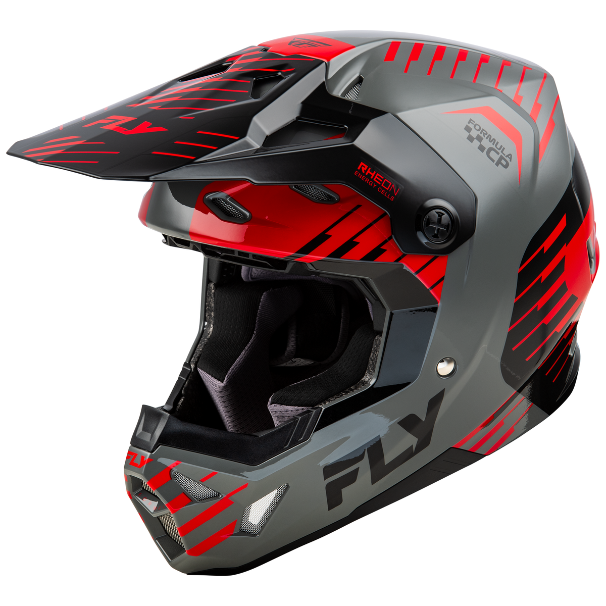 MotoDirect 600190 image 3