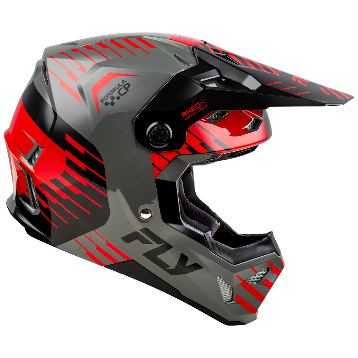 MotoDirect 600190 image 4