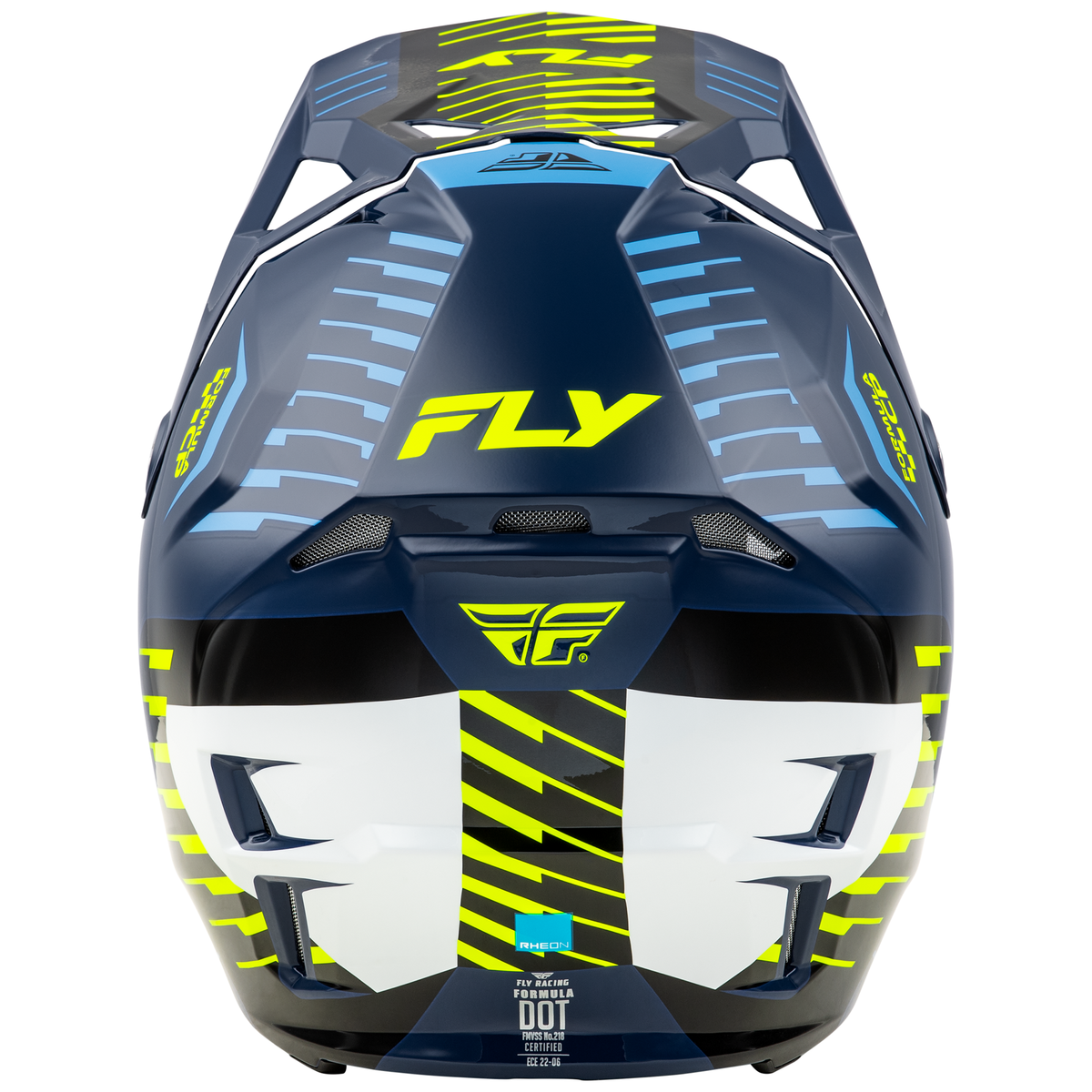 MotoDirect 600190 image 5