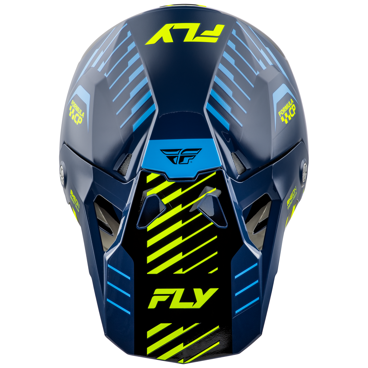 MotoDirect 600190 image 6