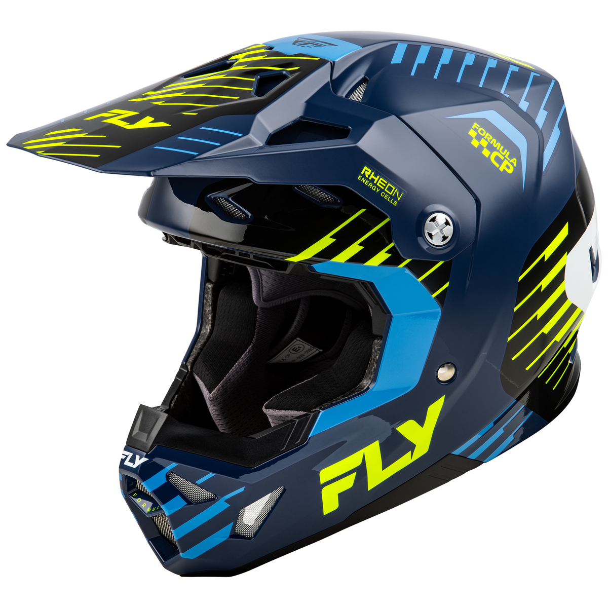MotoDirect 600190 image 7