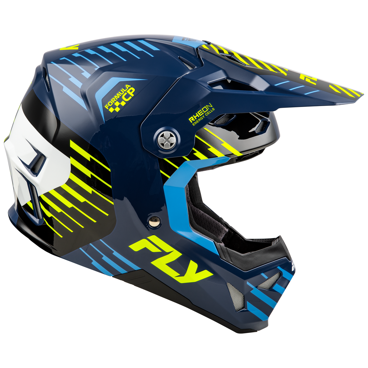 MotoDirect 600190 image 8