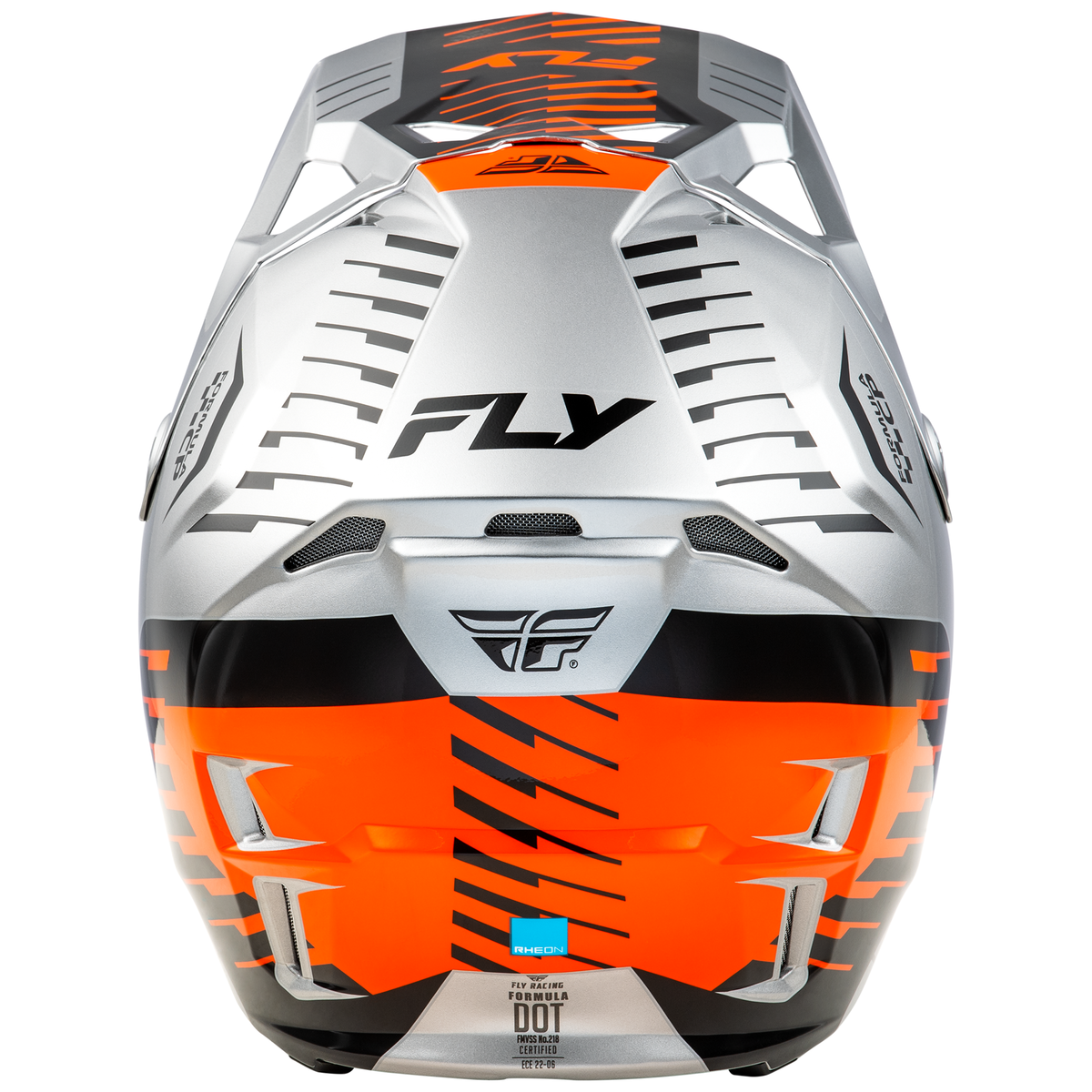 MotoDirect 600190 image 9