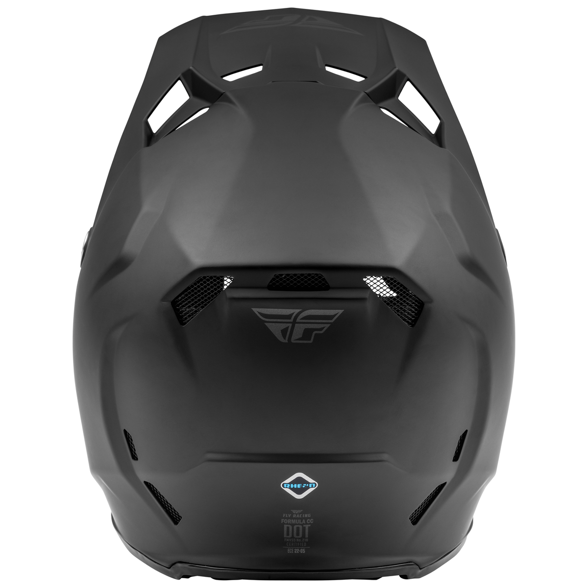 MotoDirect 600200 image 1
