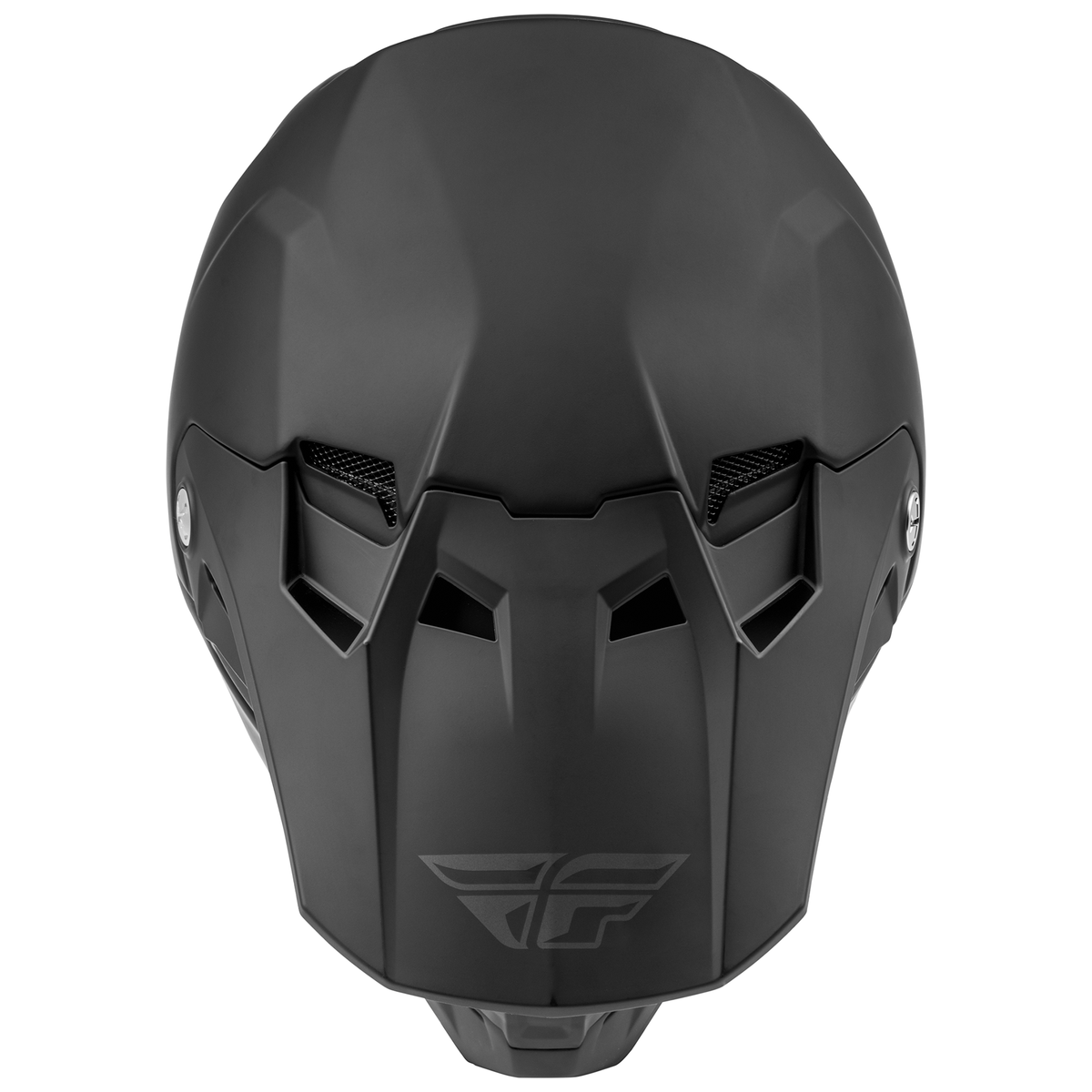 MotoDirect 600200 image 2