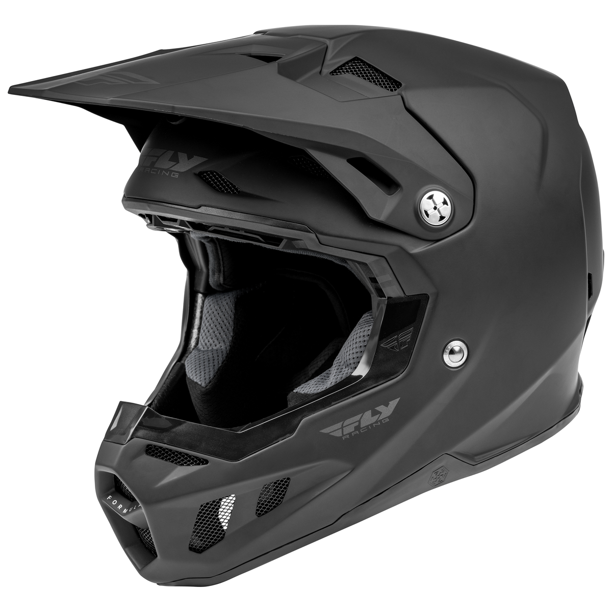 MotoDirect 600200 image 3