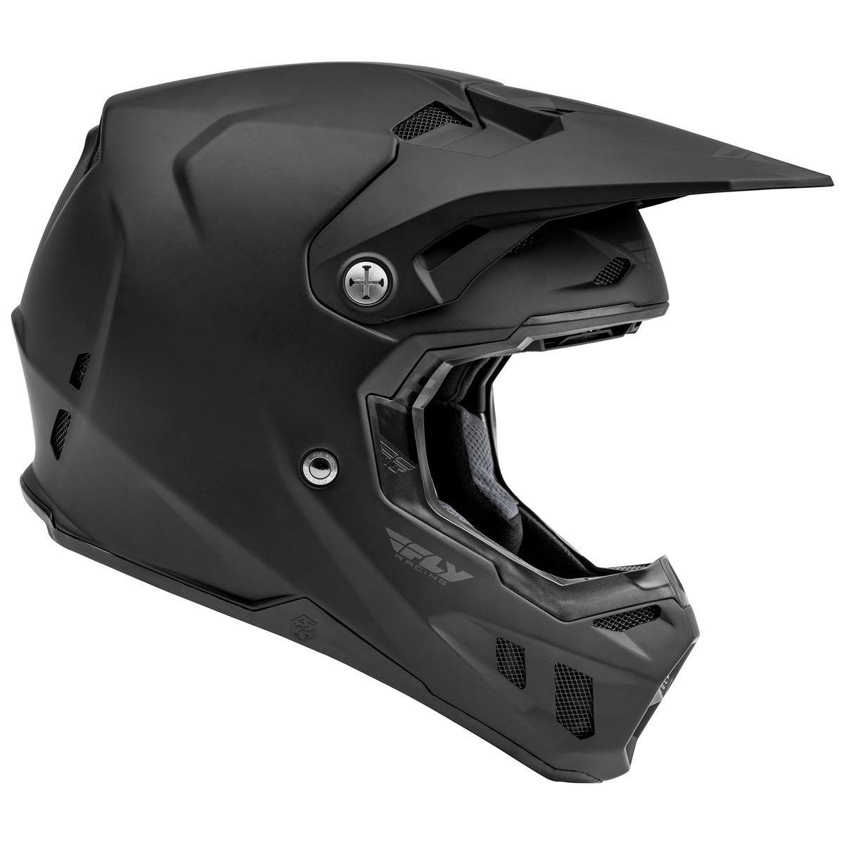 MotoDirect 600200 image 4