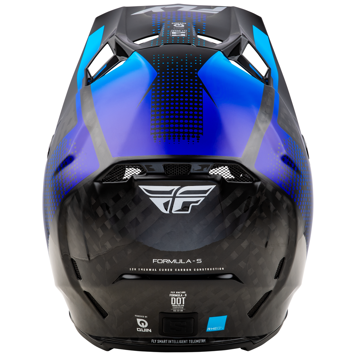 MotoDirect 600216 image 1
