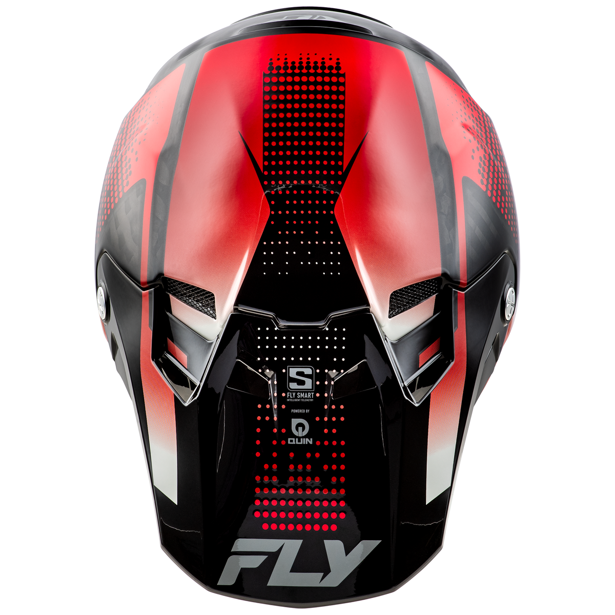 MotoDirect 600216 image 10